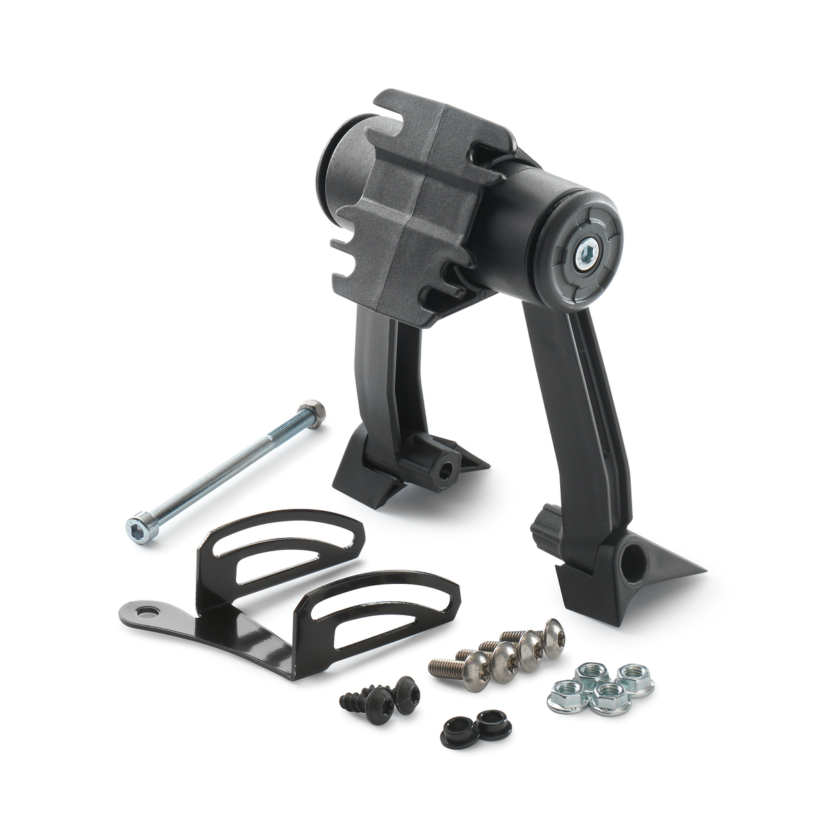 Slika GPS BRACKET CPL.