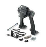 Slika GPS BRACKET CPL.