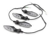Slika LED BLINKER KIT