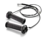 Slika heated grips