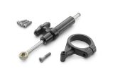 Slika Steering damper kit