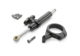Slika Steering damper kit