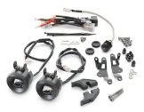 Slika Auxiliary lamp kit