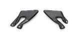 Slika CARBON FOOTREST PROTECTION L+R