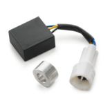 Slika SIDESTAND DISASSEMBLY KIT