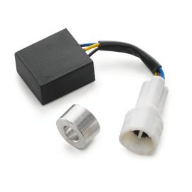 Slika SIDESTAND DISASSEMBLY KIT