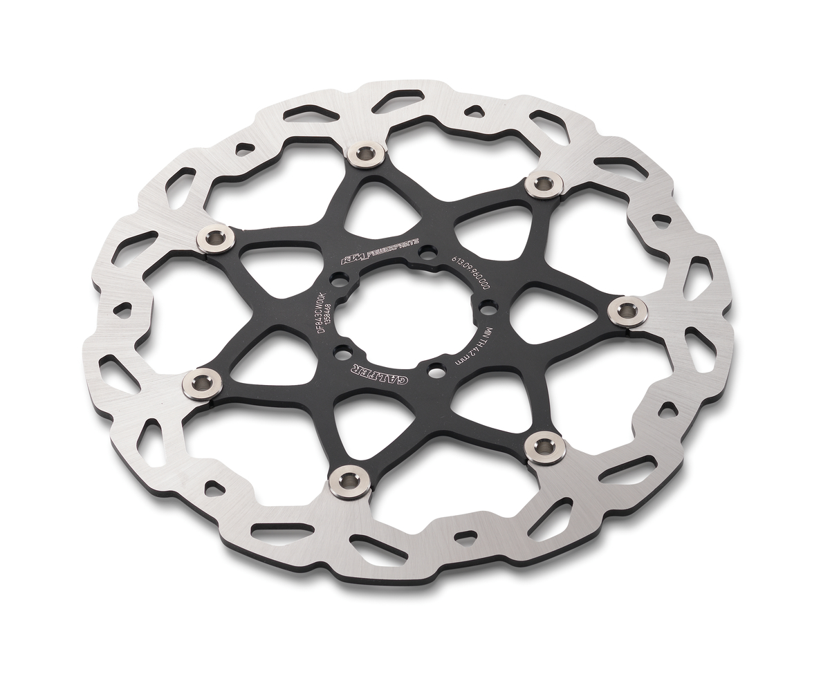 Slika BRAKE DISC