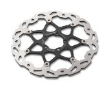 Slika BRAKE DISC