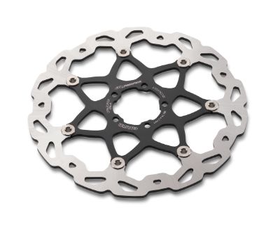 Slika BRAKE DISC