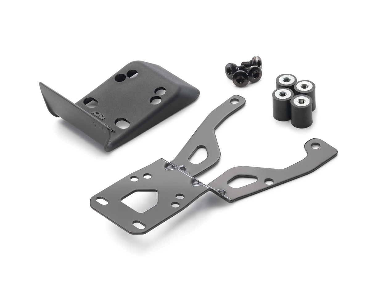 Slika GPS BRACKET CPL.