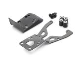 Slika GPS BRACKET CPL.
