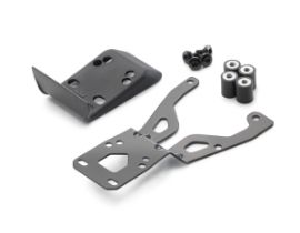 Slika GPS BRACKET CPL.