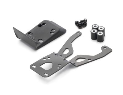 Slika GPS BRACKET CPL.