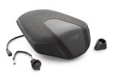 Slika PILLION ERGO SEAT HEATED