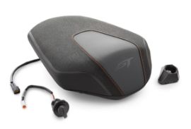 Slika PILLION ERGO SEAT HEATED