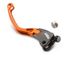 Slika Clutch lever