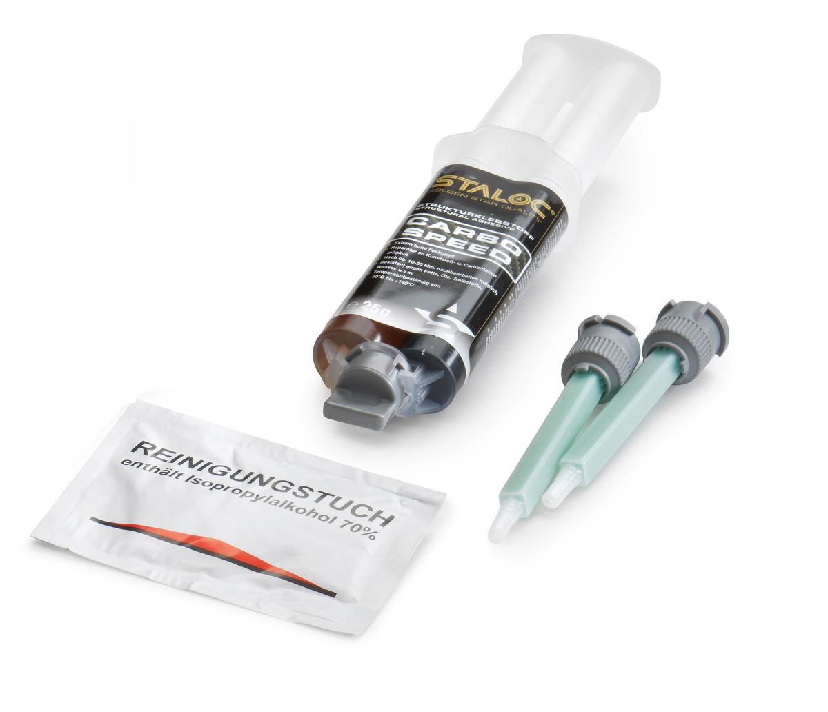 Slika Mounting kit