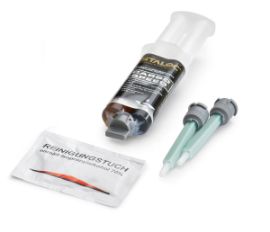 Slika Mounting kit