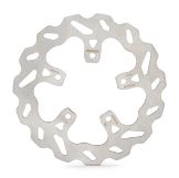 Slika Wave brake disc