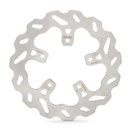 Slika Wave brake disc