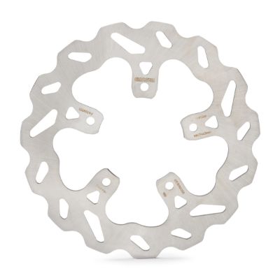 Slika Wave brake disc