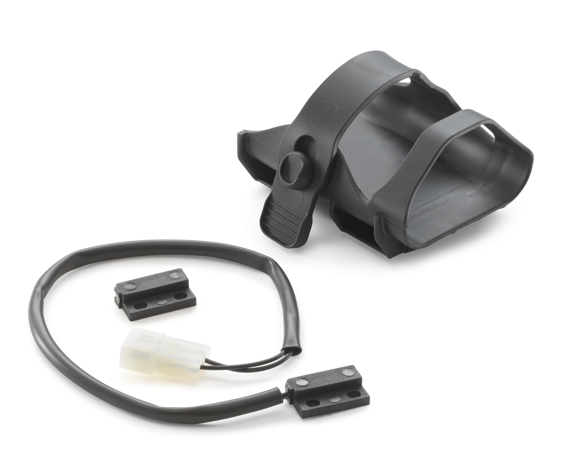 Slika alarm system mounting kit