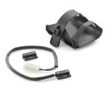 Slika alarm system mounting kit