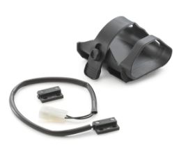 Slika alarm system mounting kit