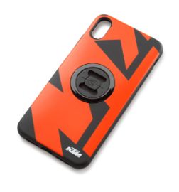 Slika Smartphone case Iphone XS Max