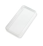 Slika Weather protection cover Iphone XS Max