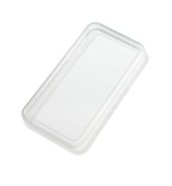 Slika Weather protection cover Iphone XS Max