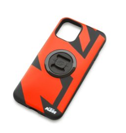 Slika Smartphone case Iphone 12 Pro Max