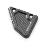 Slika Chain guide