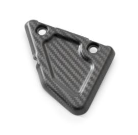 Slika Chain guide