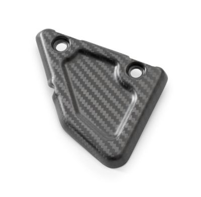 Slika Chain guide