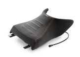Slika Ergo rider`s seat
