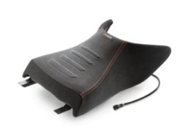 Slika Ergo rider`s seat