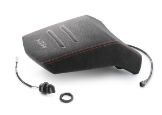 Slika Ergo passenger seat heated