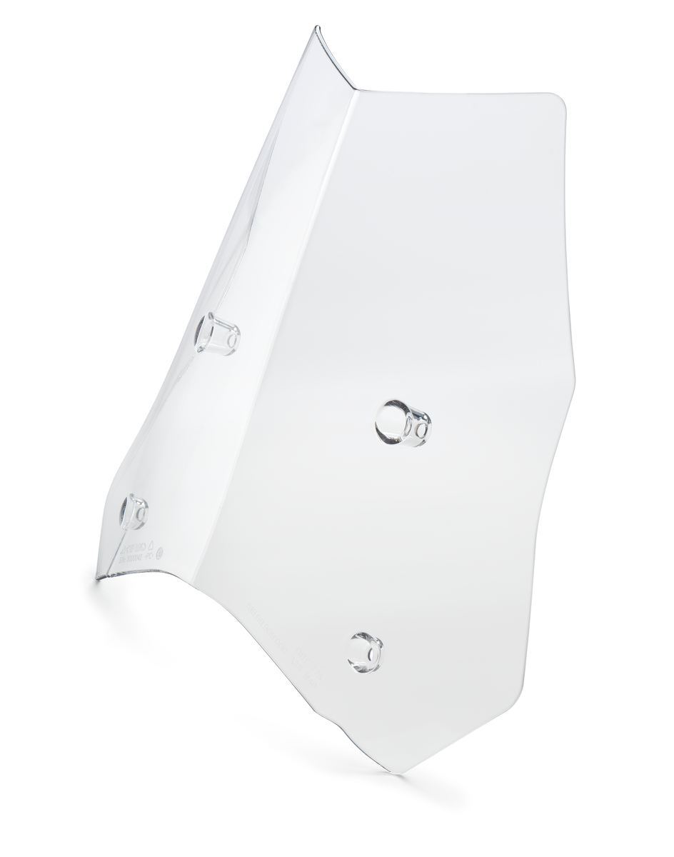 Slika Touring windshield