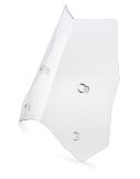 Slika Touring windshield