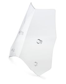 Slika Touring windshield