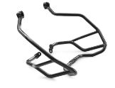 Slika Crash bar kit