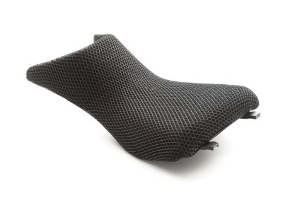 Slika Cool Covers seat cover