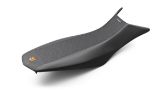Slika Seat