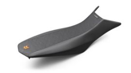 Slika Seat
