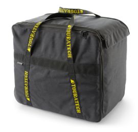 Slika Inner bag