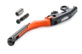 Slika Brake lever