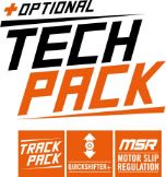 Slika TECH PACK