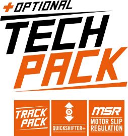 Slika TECH PACK