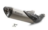 Slika Silencer, Akrapovi# slip-on